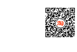 關注正光汽車裝備二維碼